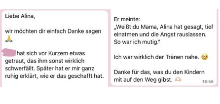 testimonial you in belance (1)