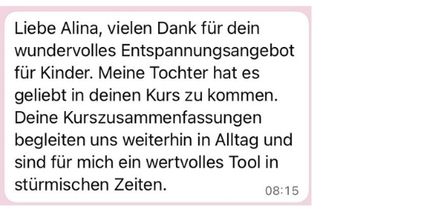 testimonial you in belance (2)